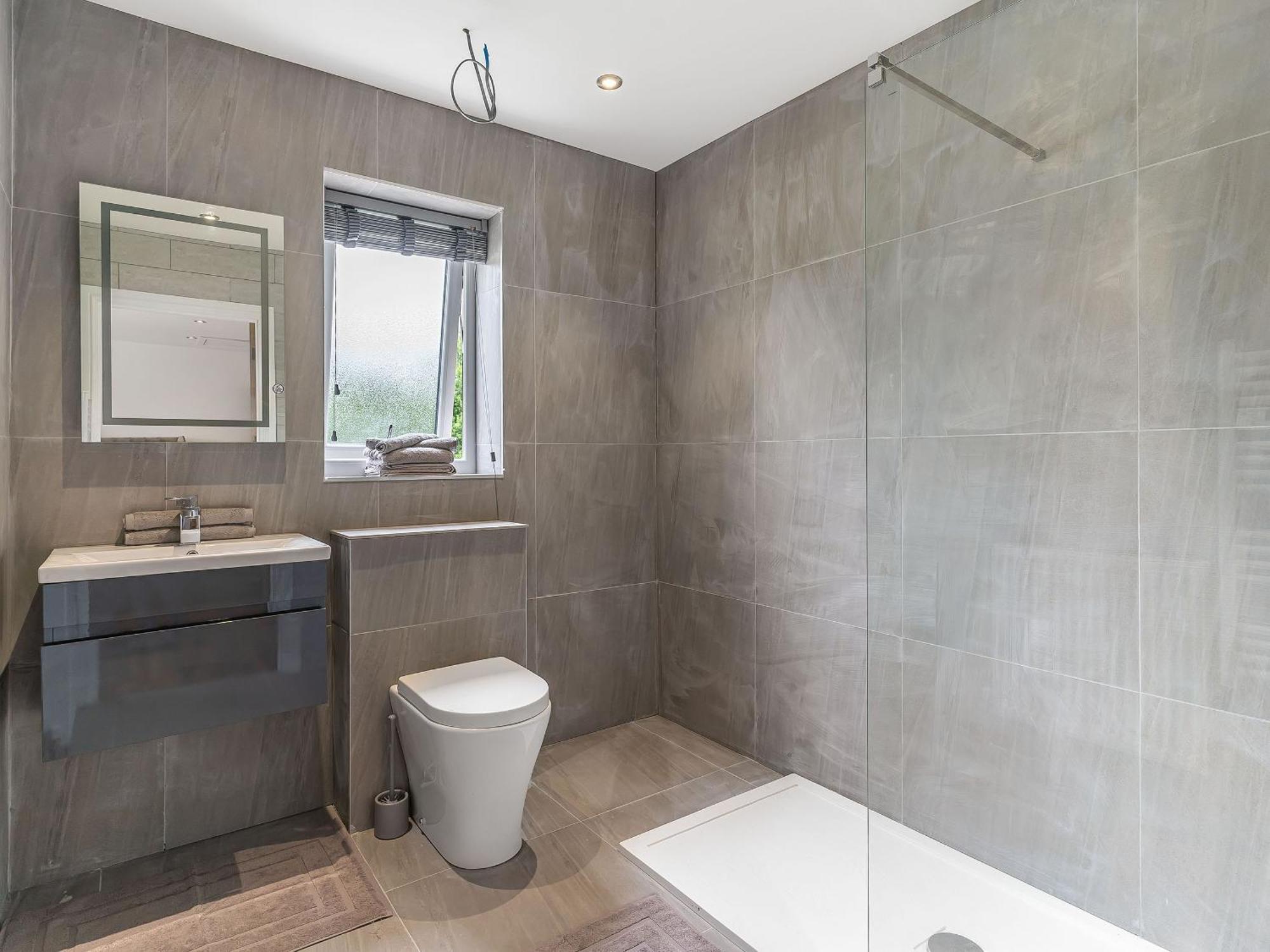 Ty Afon Reg - Uk38509 Villa Glanamman Dış mekan fotoğraf