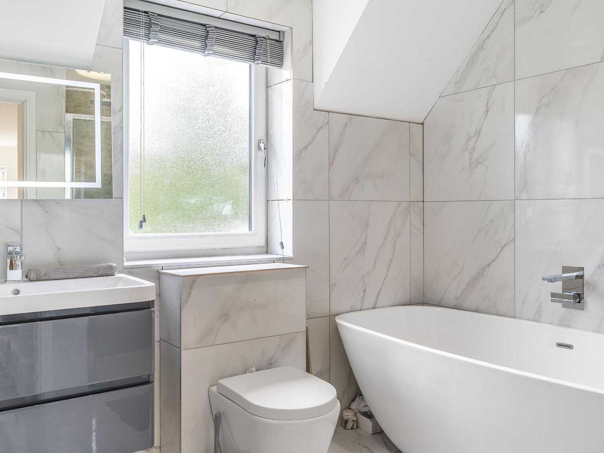 Ty Afon Reg - Uk38509 Villa Glanamman Dış mekan fotoğraf