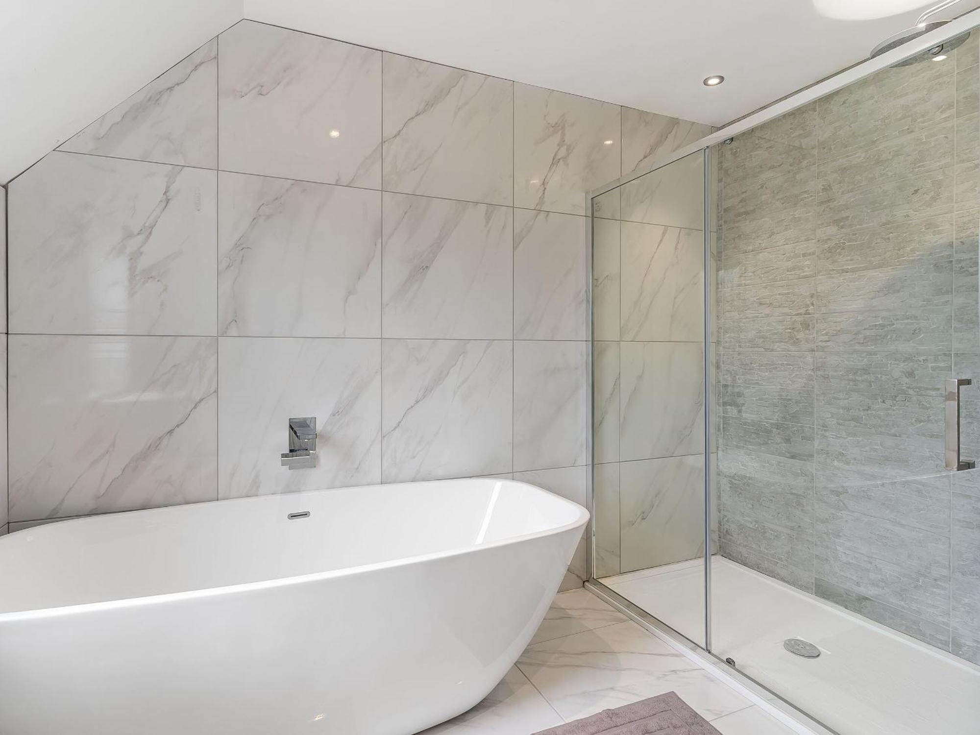 Ty Afon Reg - Uk38509 Villa Glanamman Dış mekan fotoğraf